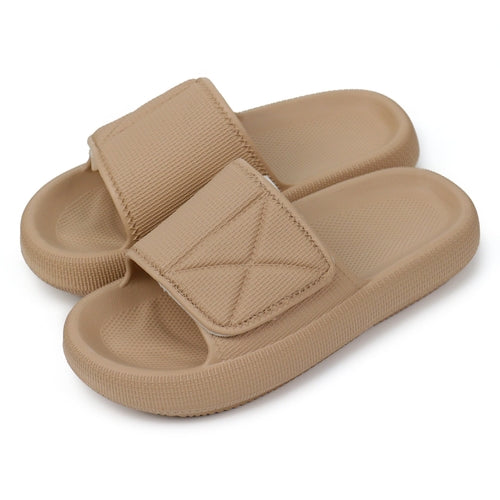 Bathroom Home Bath Eva Slippers Women Shoes