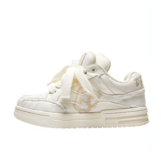 Bread Board Shoes For Women