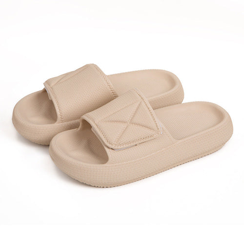 Bathroom Home Bath Eva Slippers Women Shoes