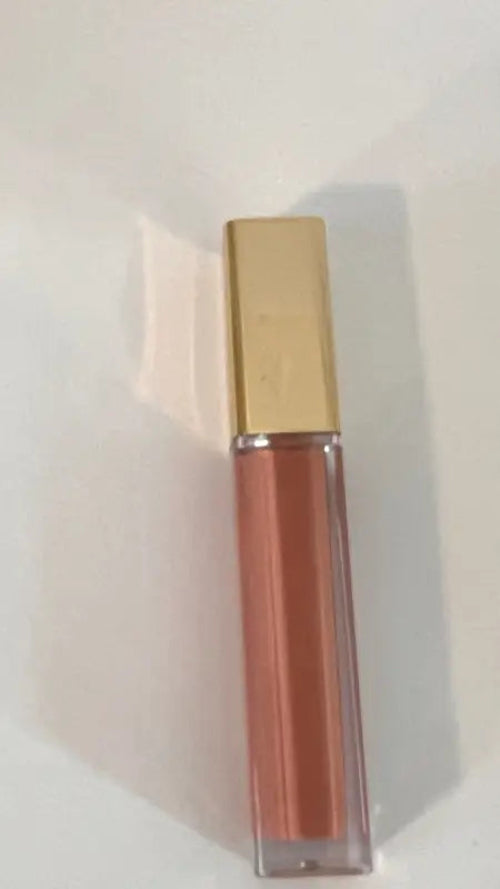Lip Gloss Gold Label |45 Shades of Long-Lasting Shine