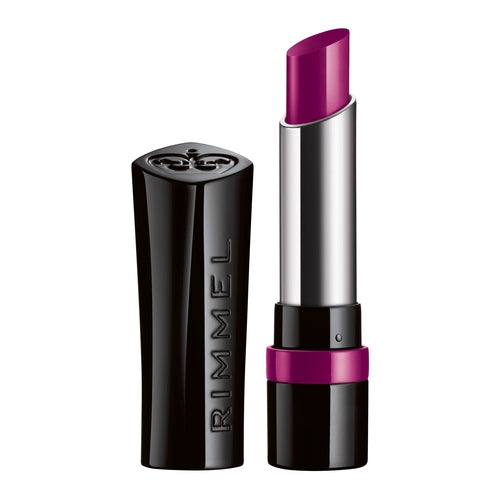RIMMEL London The Only 1 Lipstick