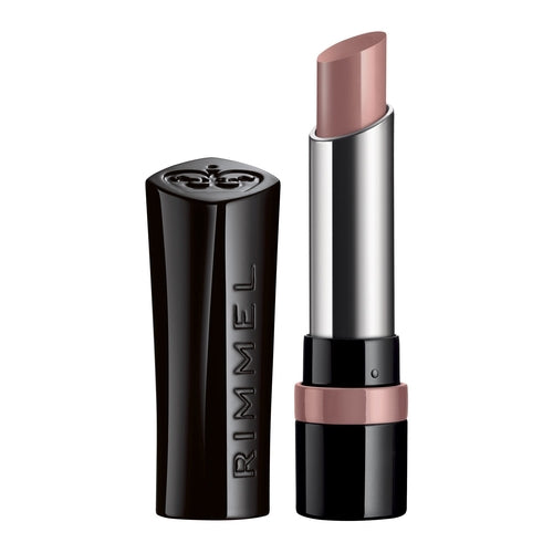 RIMMEL London The Only 1 Lipstick