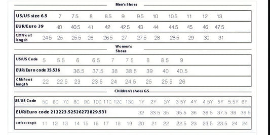 Women's Soft Bottom Skateboard Shoes All-Match Platform Lace-up