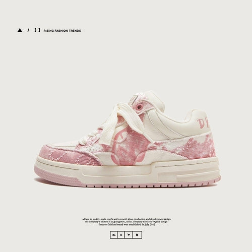 Bread Board Shoes For Women