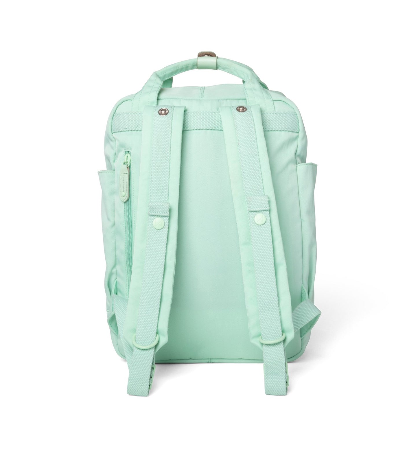 Cama (M) Nyanza | Backpack