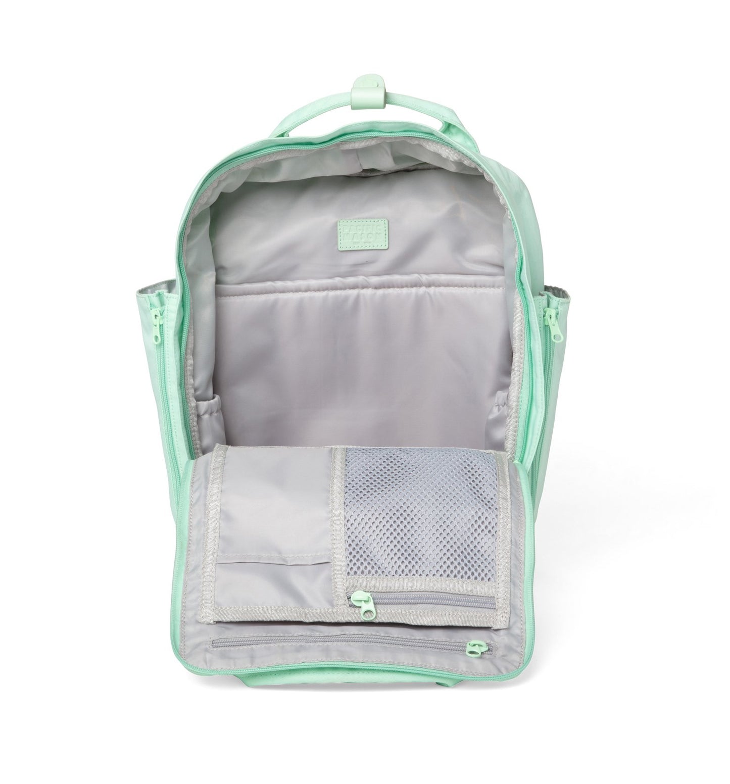 Cama (M) Nyanza | Backpack