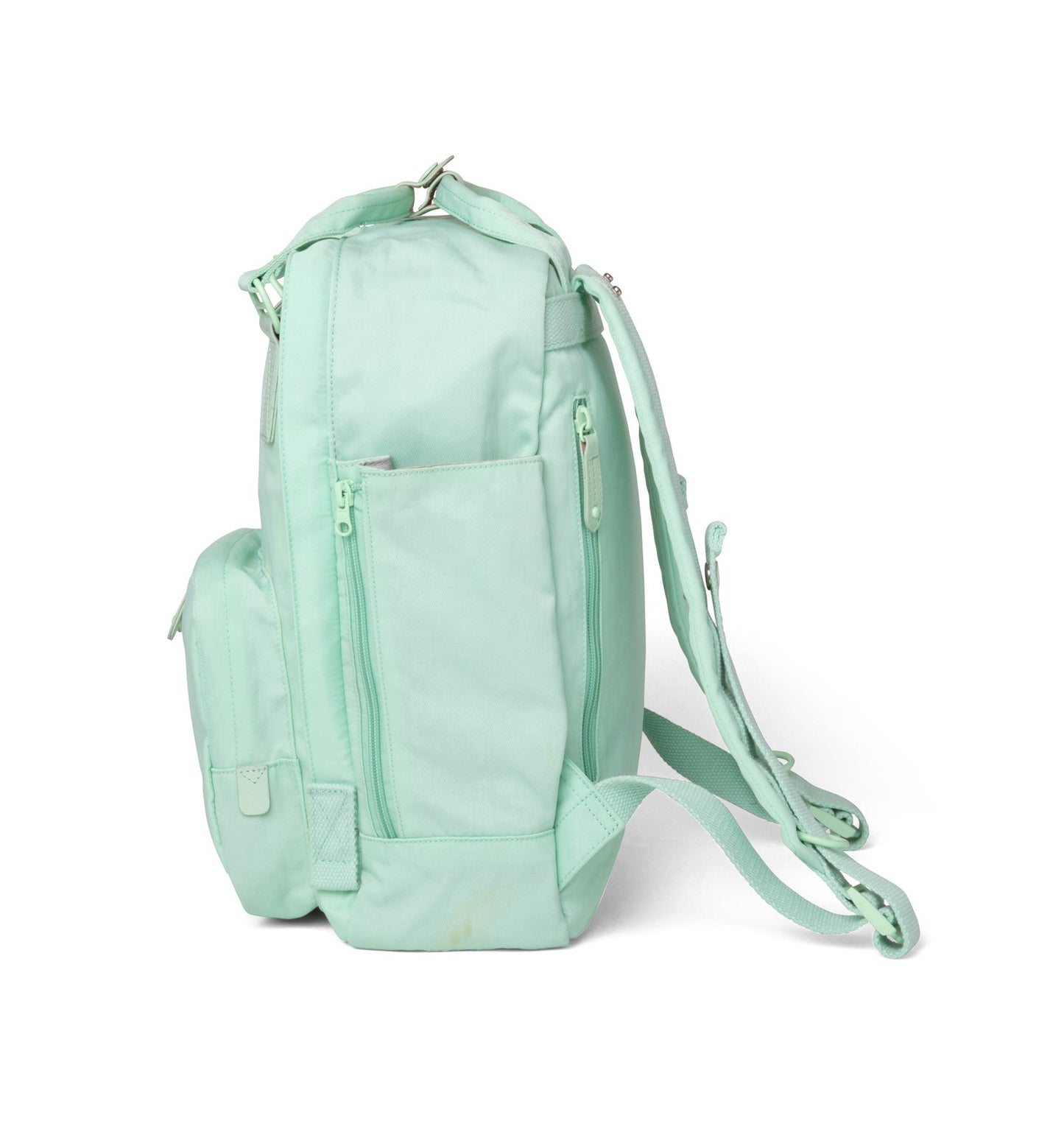 Cama (M) Nyanza | Backpack