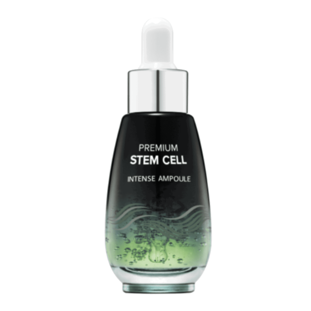 Charmzone Premium Stem Cell Intense Ampoule