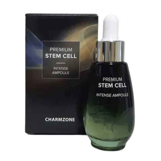 Charmzone Premium Stem Cell Intense Ampoule
