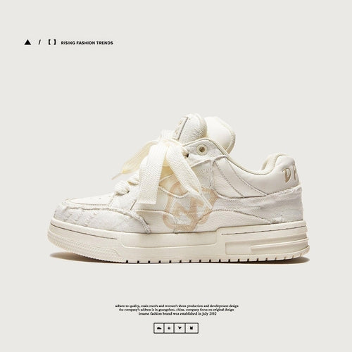 Bread Board Shoes For Women