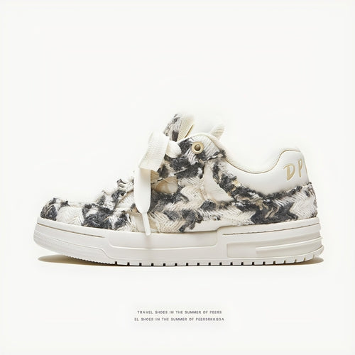 Bread Board Shoes For Women