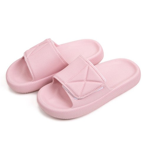 Bathroom Home Bath Eva Slippers Women Shoes