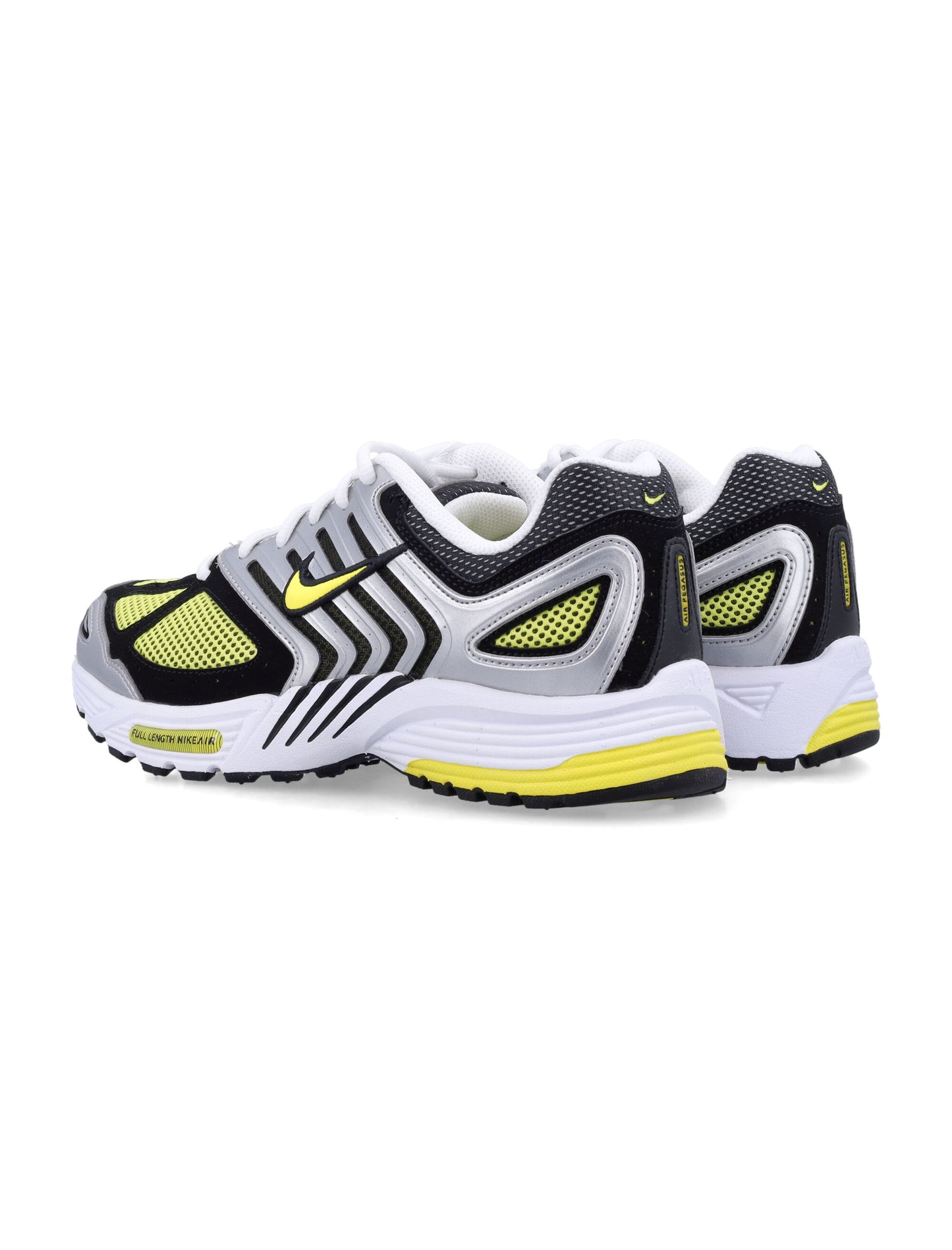 lacing up sport gym running travel women's sneakers