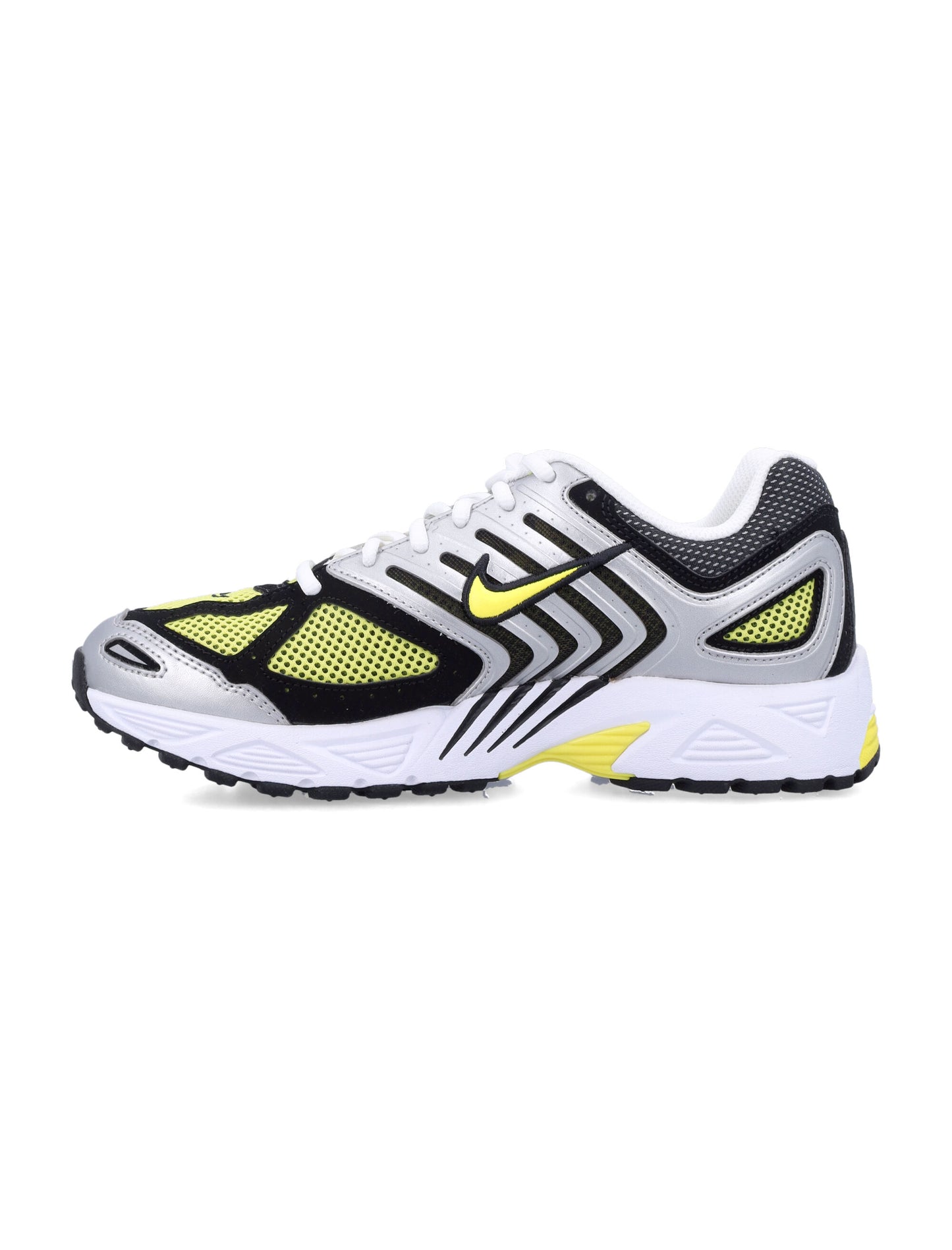 lacing up sport gym running travel women's sneakers