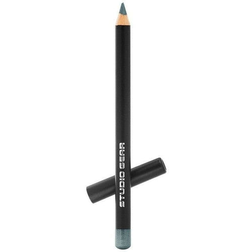 Studio Gear Cosmetics EYE PENCIL