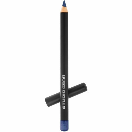 Studio Gear Cosmetics EYE PENCIL