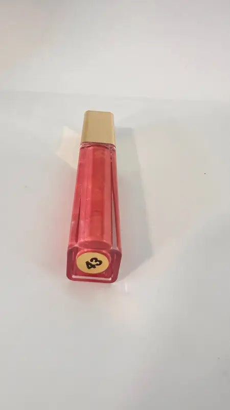 Lip Gloss Gold Label |45 Shades of Long-Lasting Shine