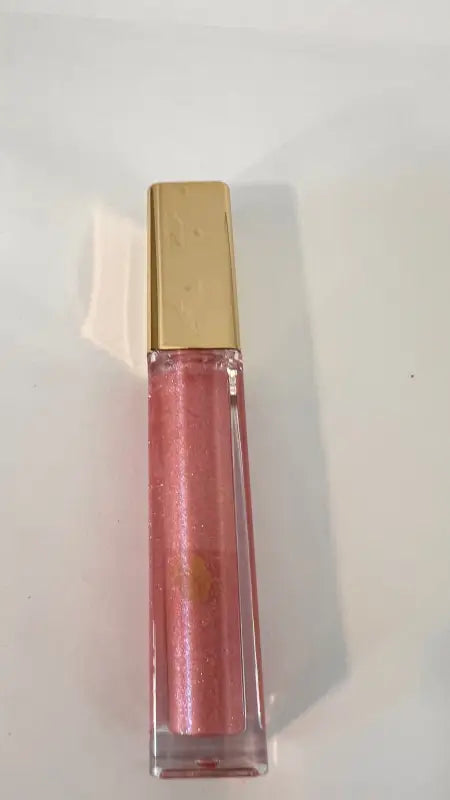 Lip Gloss Gold Label |45 Shades of Long-Lasting Shine