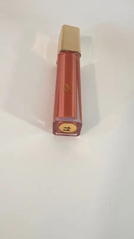 Lip Gloss Gold Label |45 Shades of Long-Lasting Shine