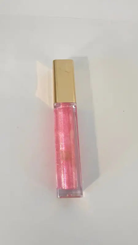 Lip Gloss Gold Label |45 Shades of Long-Lasting Shine