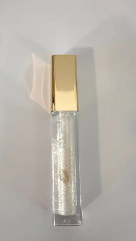 Lip Gloss Gold Label |45 Shades of Long-Lasting Shine