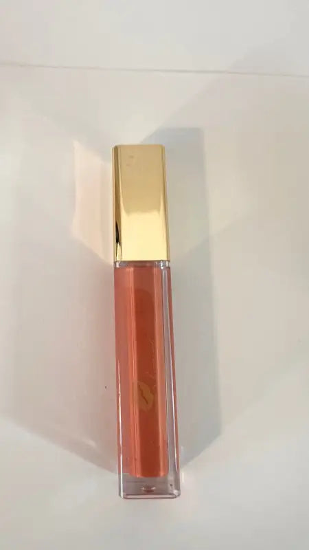 Lip Gloss Gold Label |45 Shades of Long-Lasting Shine