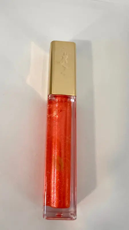 Lip Gloss Gold Label |45 Shades of Long-Lasting Shine