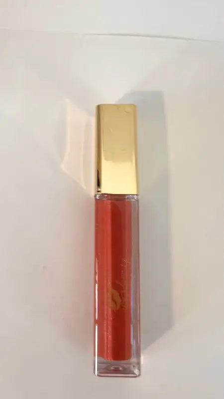 Lip Gloss Gold Label |45 Shades of Long-Lasting Shine