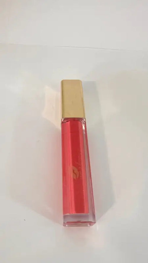 Lip Gloss Gold Label |45 Shades of Long-Lasting Shine