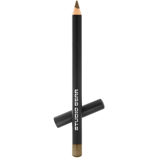 Studio Gear Cosmetics EYE PENCIL