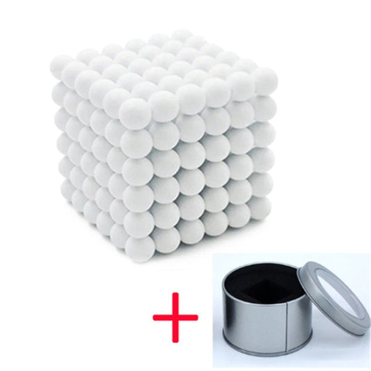 Magic Building Blocks Educational Toys