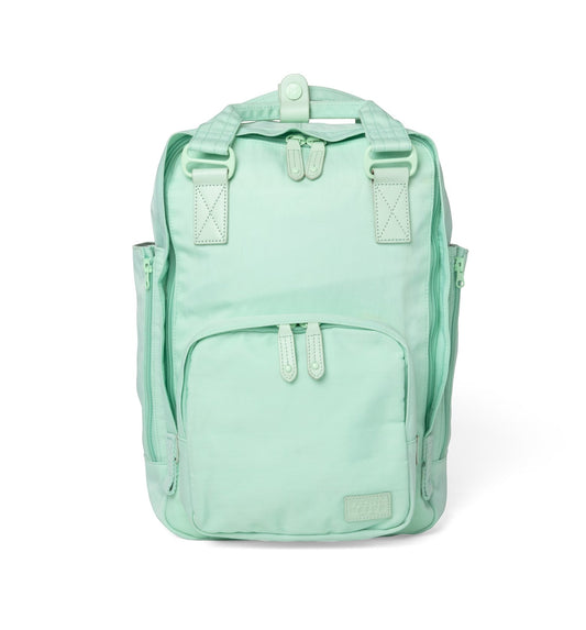 Cama (M) Nyanza | Backpack