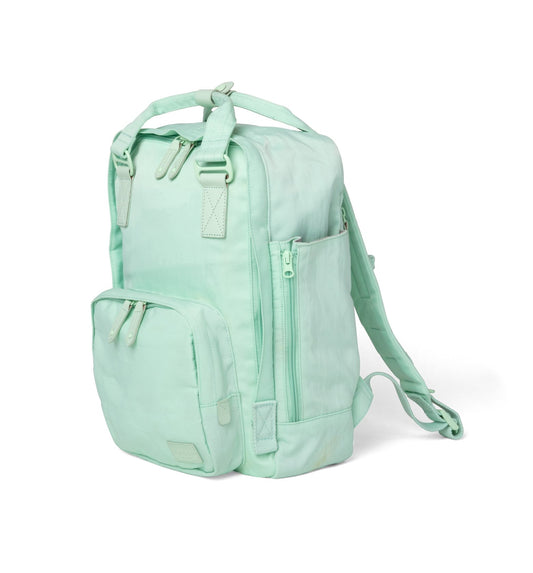 Cama (M) Nyanza | Backpack