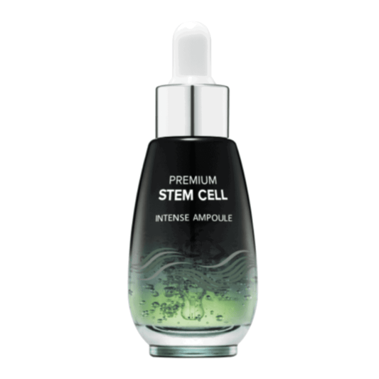 Charmzone Premium Stem Cell Intense Ampoule