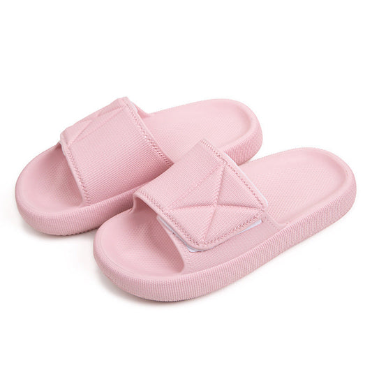 Bathroom Home Bath Eva Slippers Women Shoes