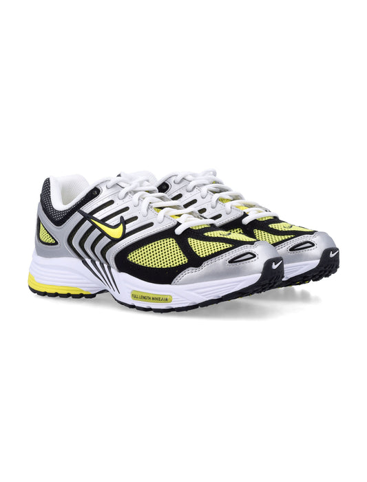 lacing up sport gym running travel women's sneakers