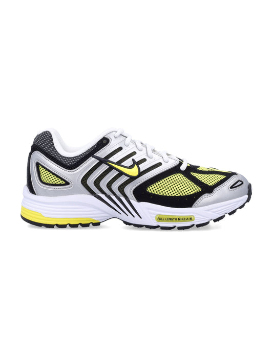 lacing up sport gym running travel women's sneakers