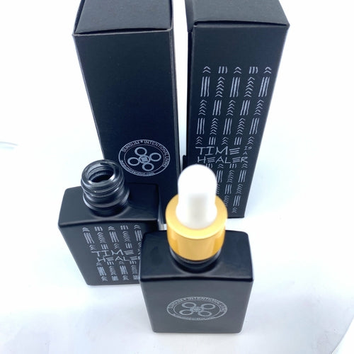 Time Is a Healer, Personal Fragrance, 30 ml