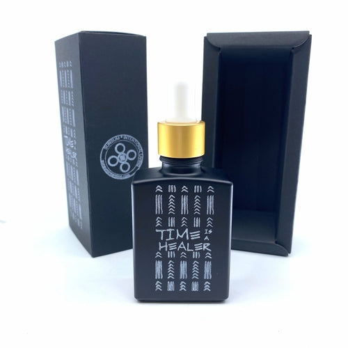 Time Is a Healer, Personal Fragrance, 30 ml