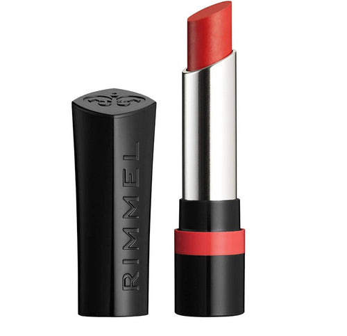 RIMMEL London The Only 1 Lipstick